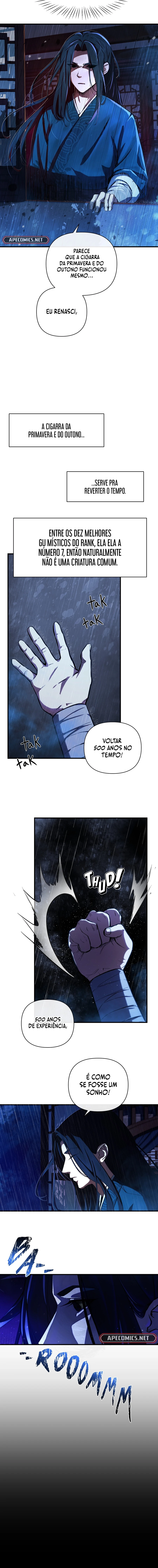 Cap 1 página 11