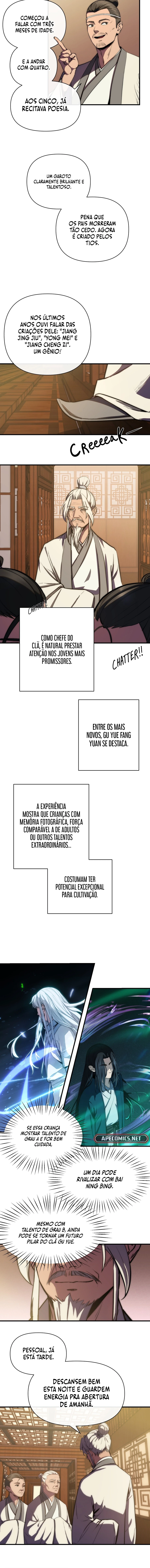 Cap 1 página 9