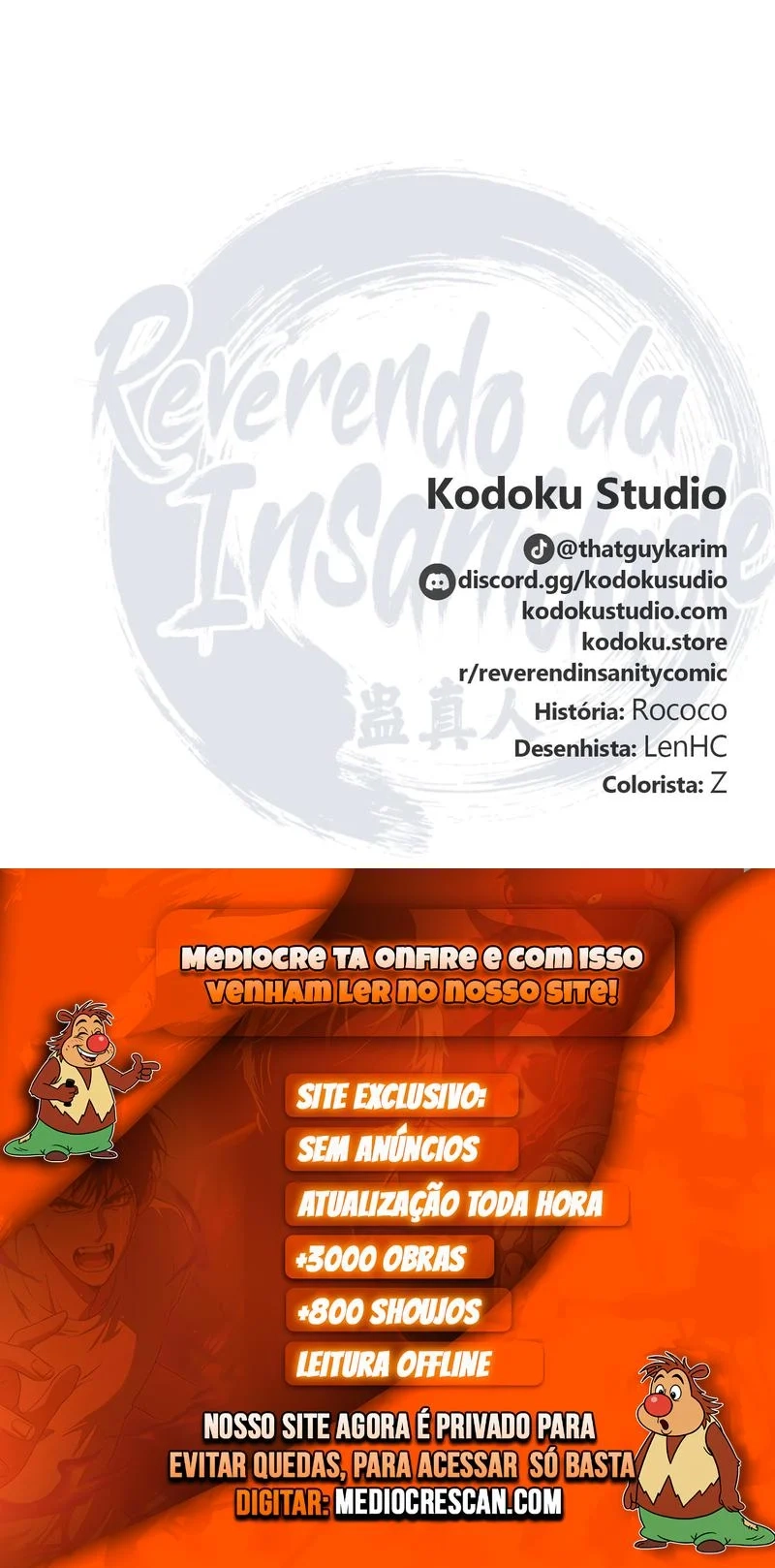 Cap 10 página 11