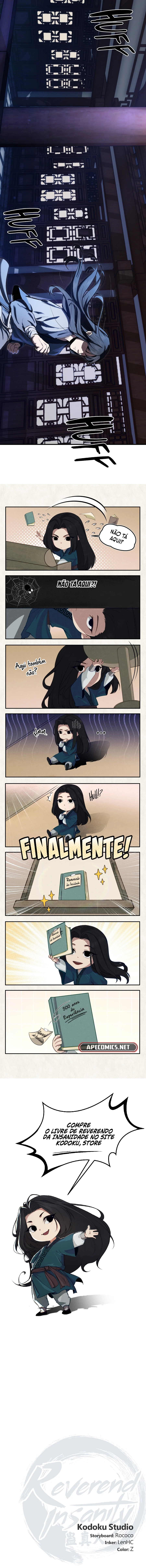 Cap 2 página 12