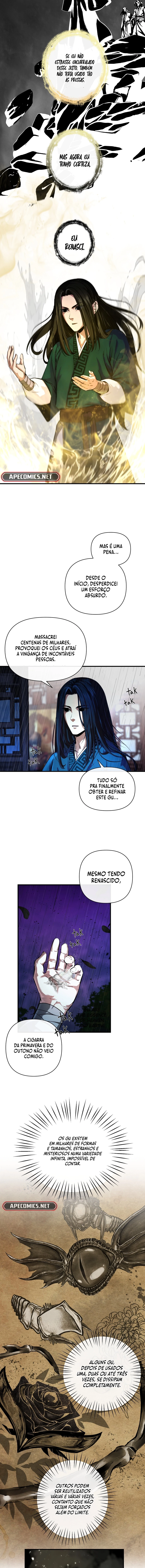 Cap 2 página 3