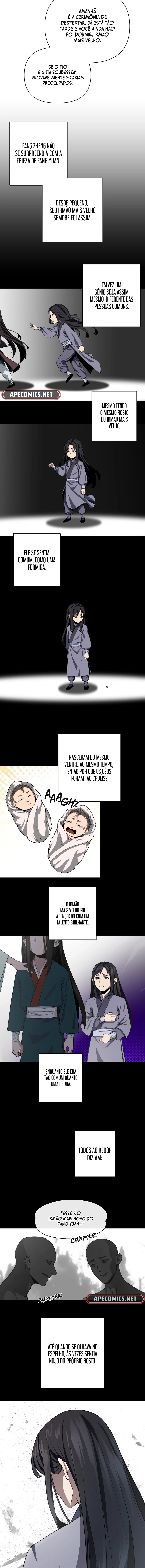 Cap 2 página 7