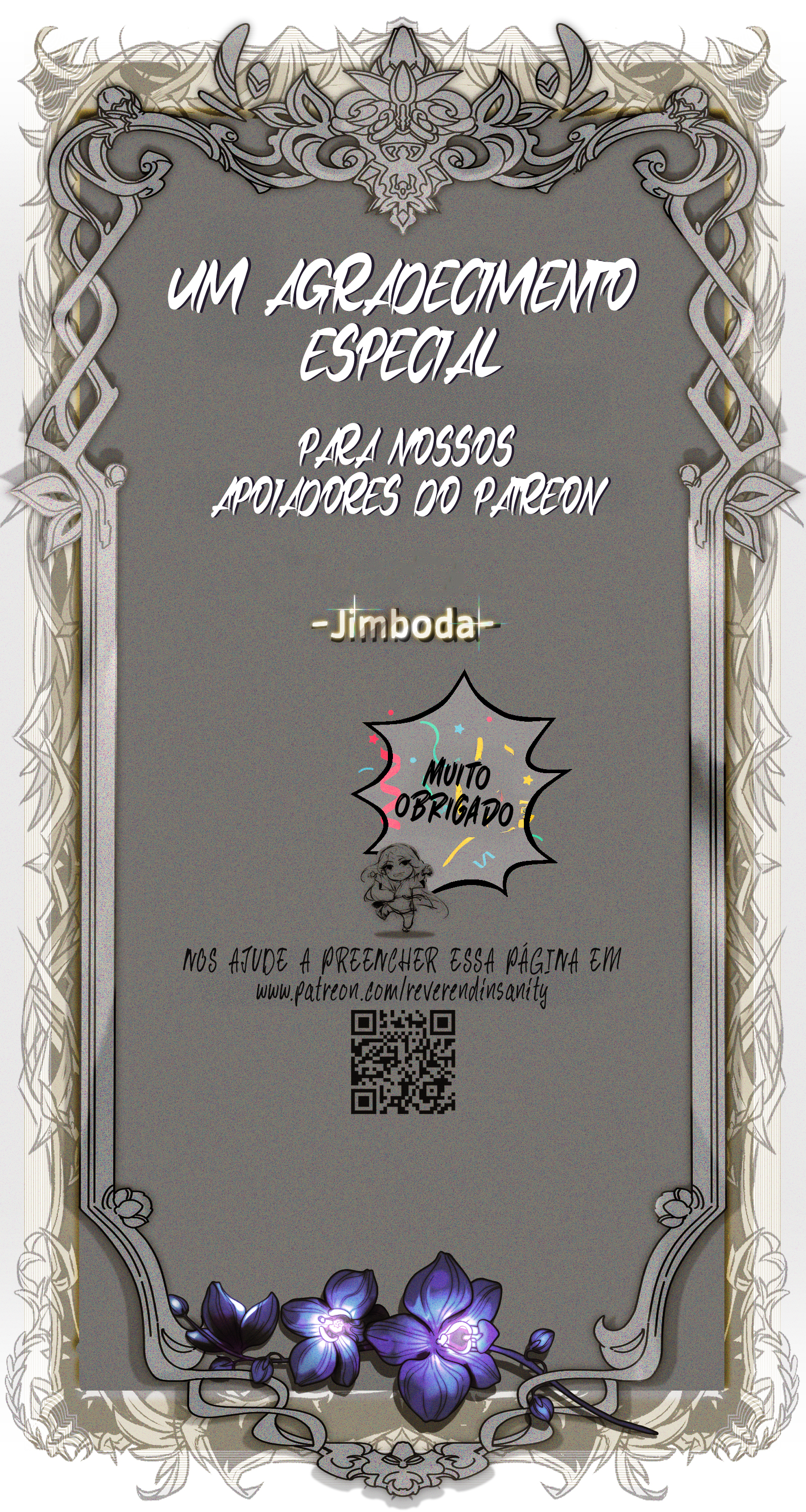 Cap 6 página 15