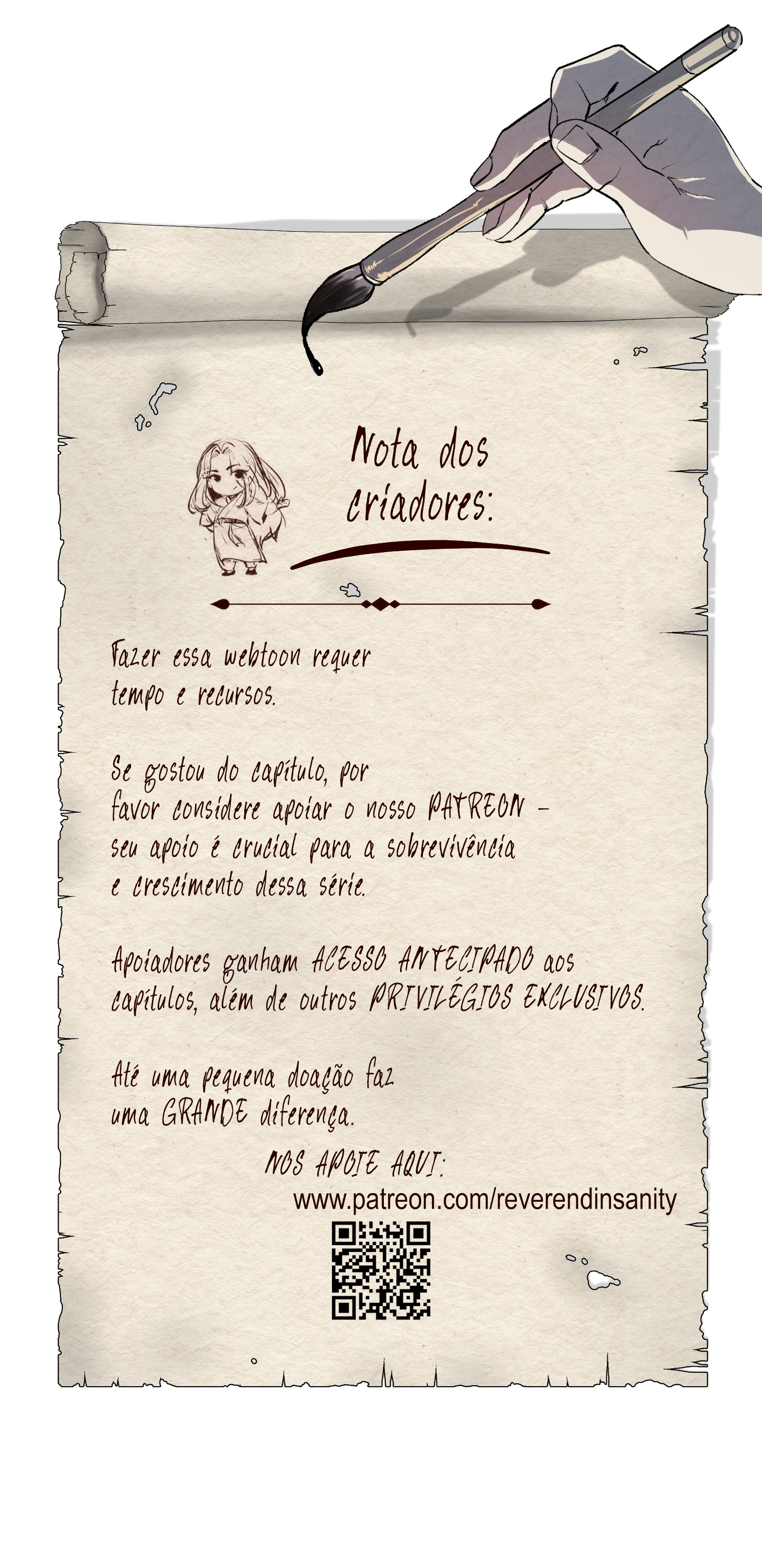 Cap 6 página 16