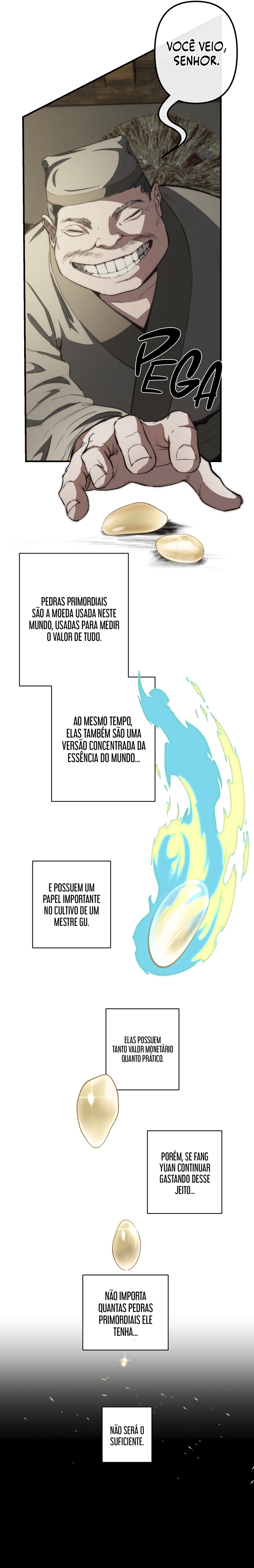 Cap 7 página 10