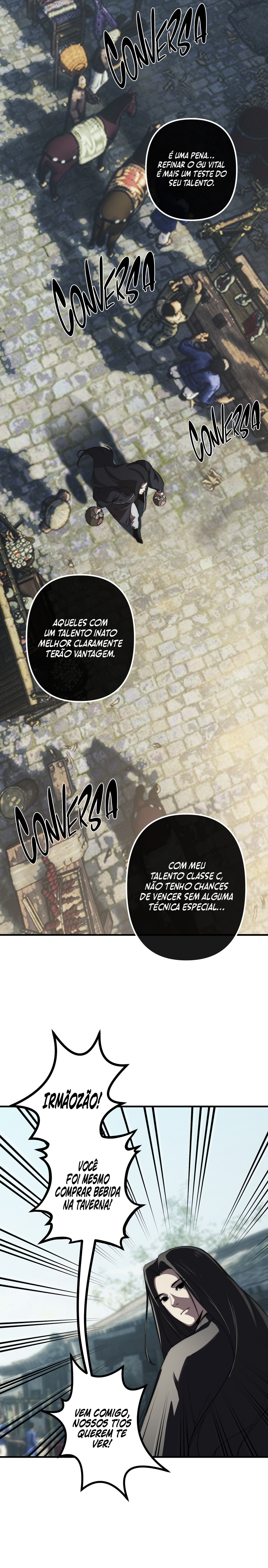 Cap 7 página 13