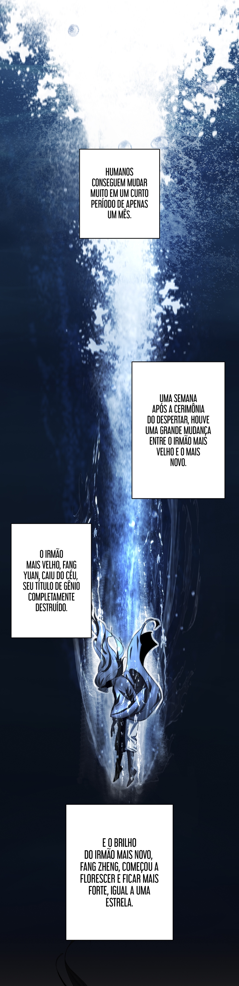 Cap 7 página 15