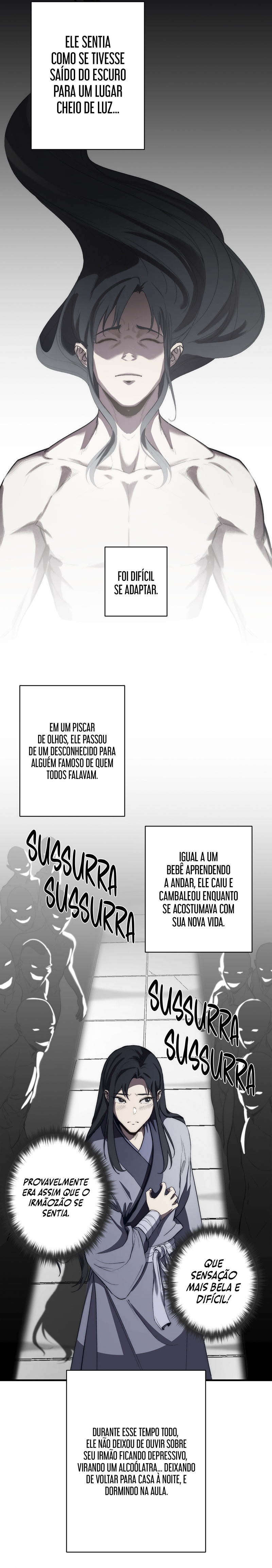 Cap 7 página 16