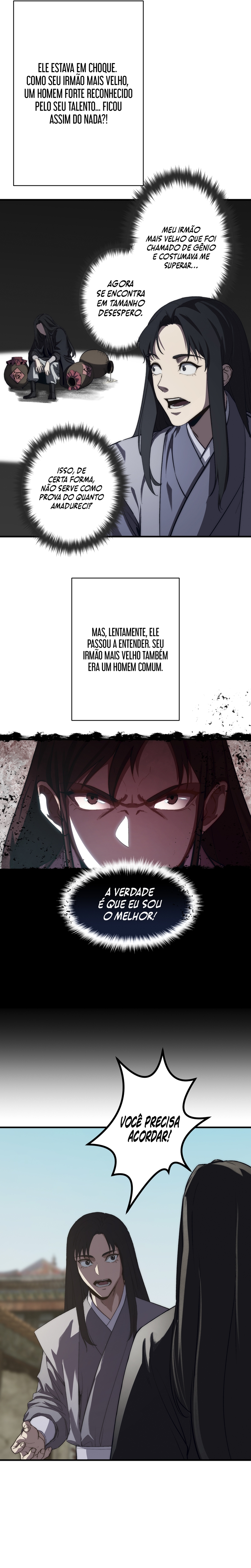 Cap 7 página 17