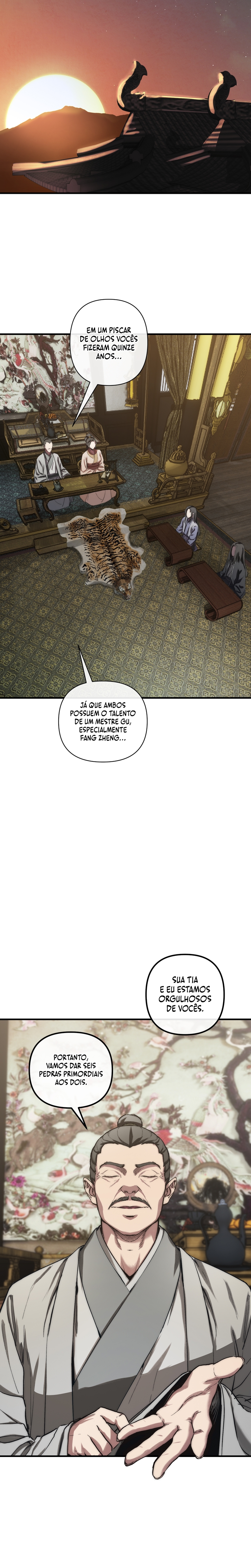 Cap 7 página 21