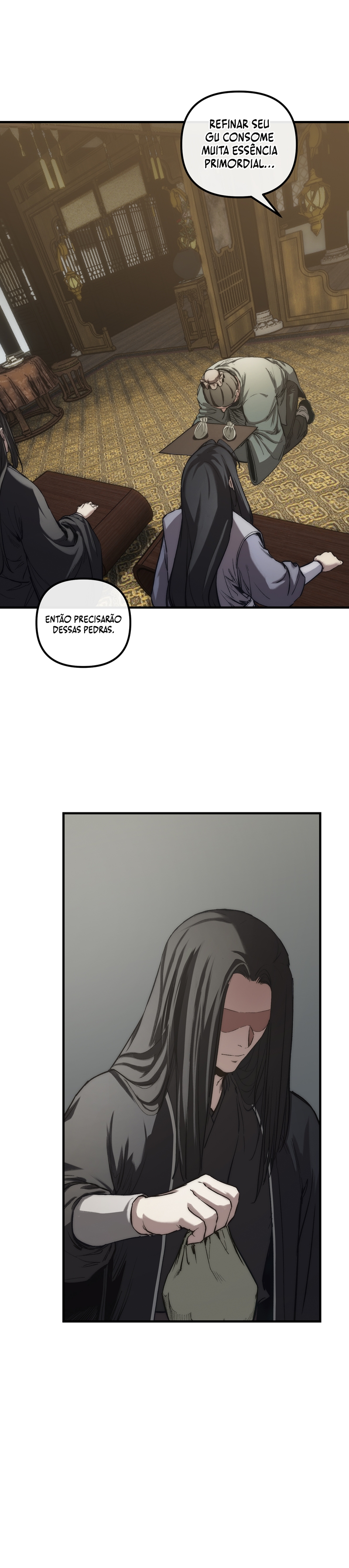 Cap 7 página 22