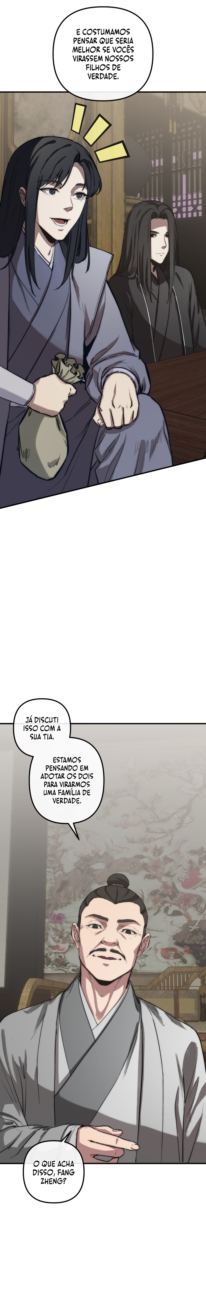 Cap 7 página 24