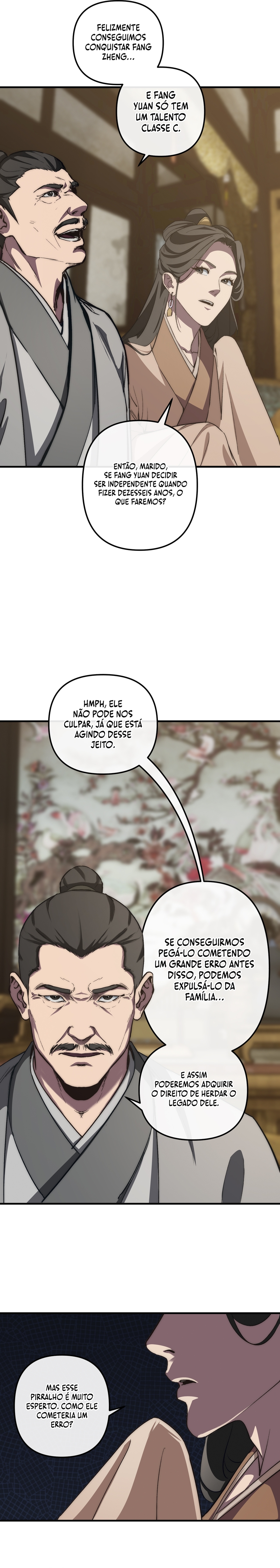 Cap 7 página 33