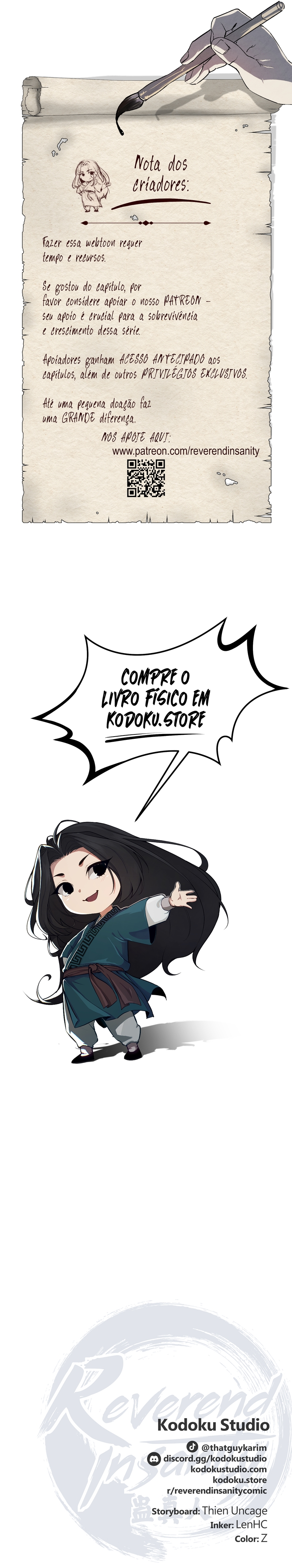 Cap 7 página 36