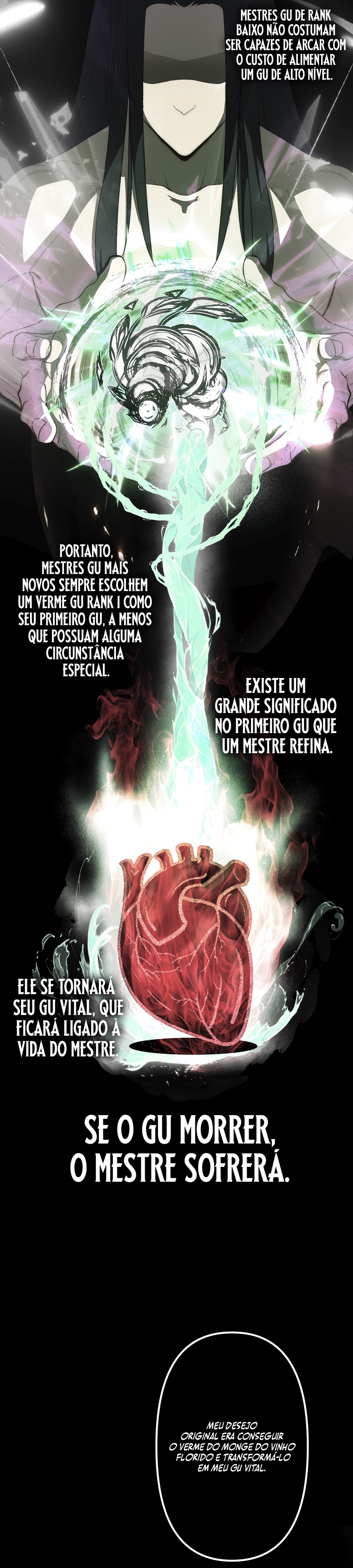 Cap 7 página 6