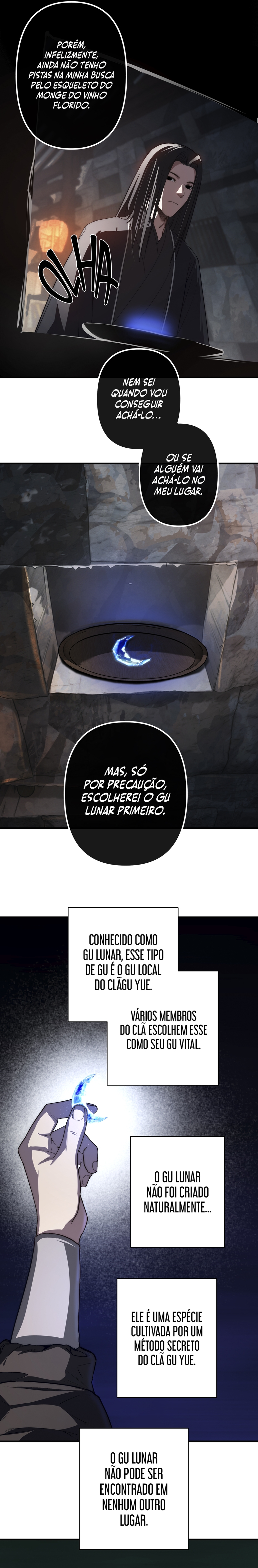 Cap 7 página 7