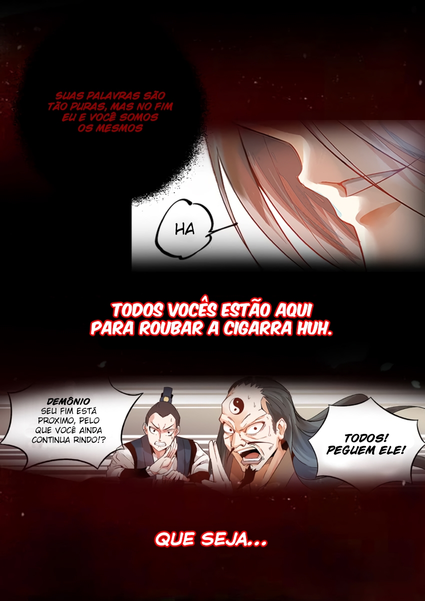 Cap 0 página 5