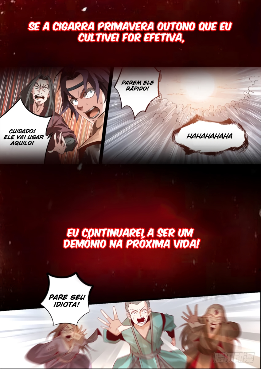 Cap 0 página 6