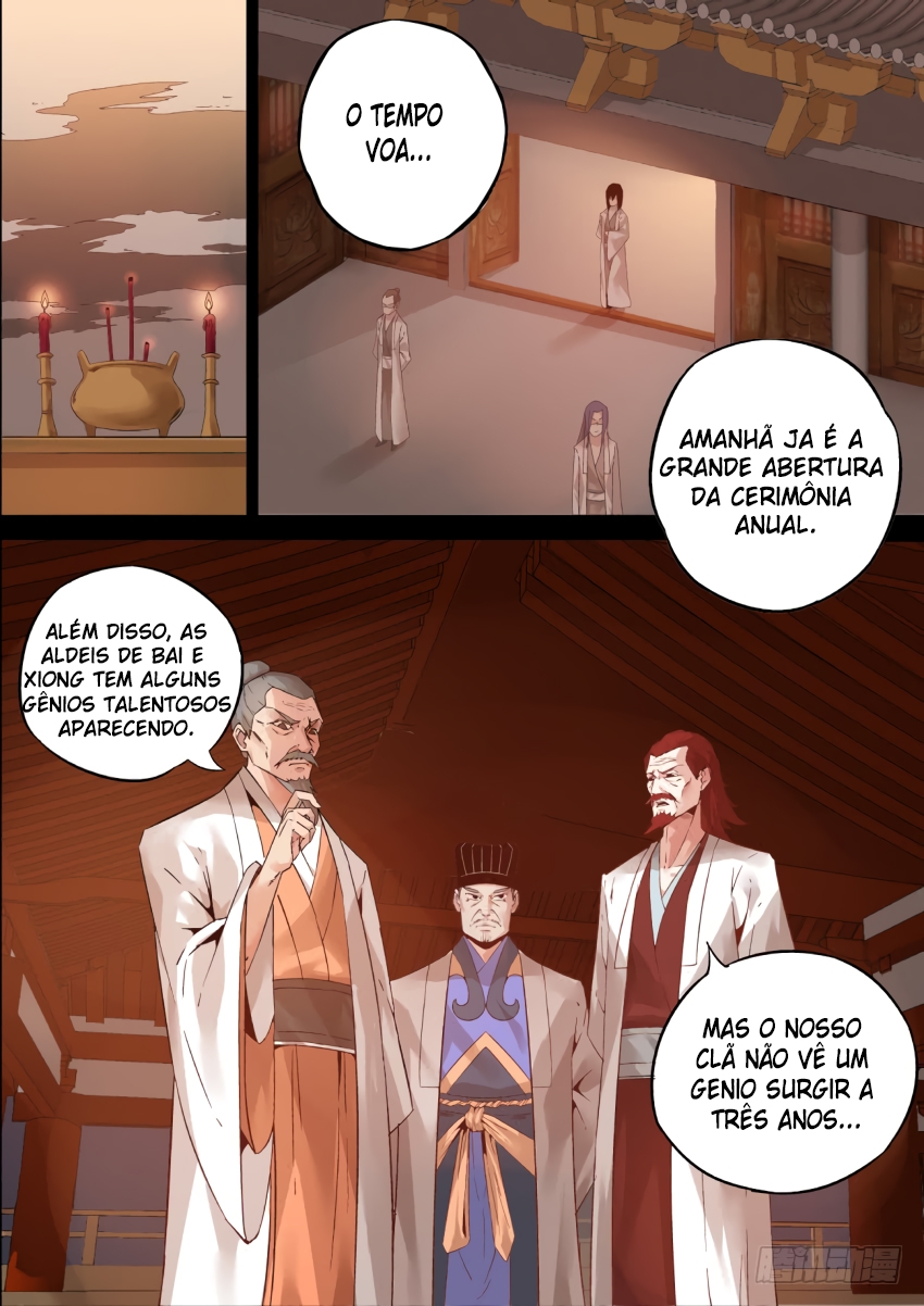 Cap 1 página 14