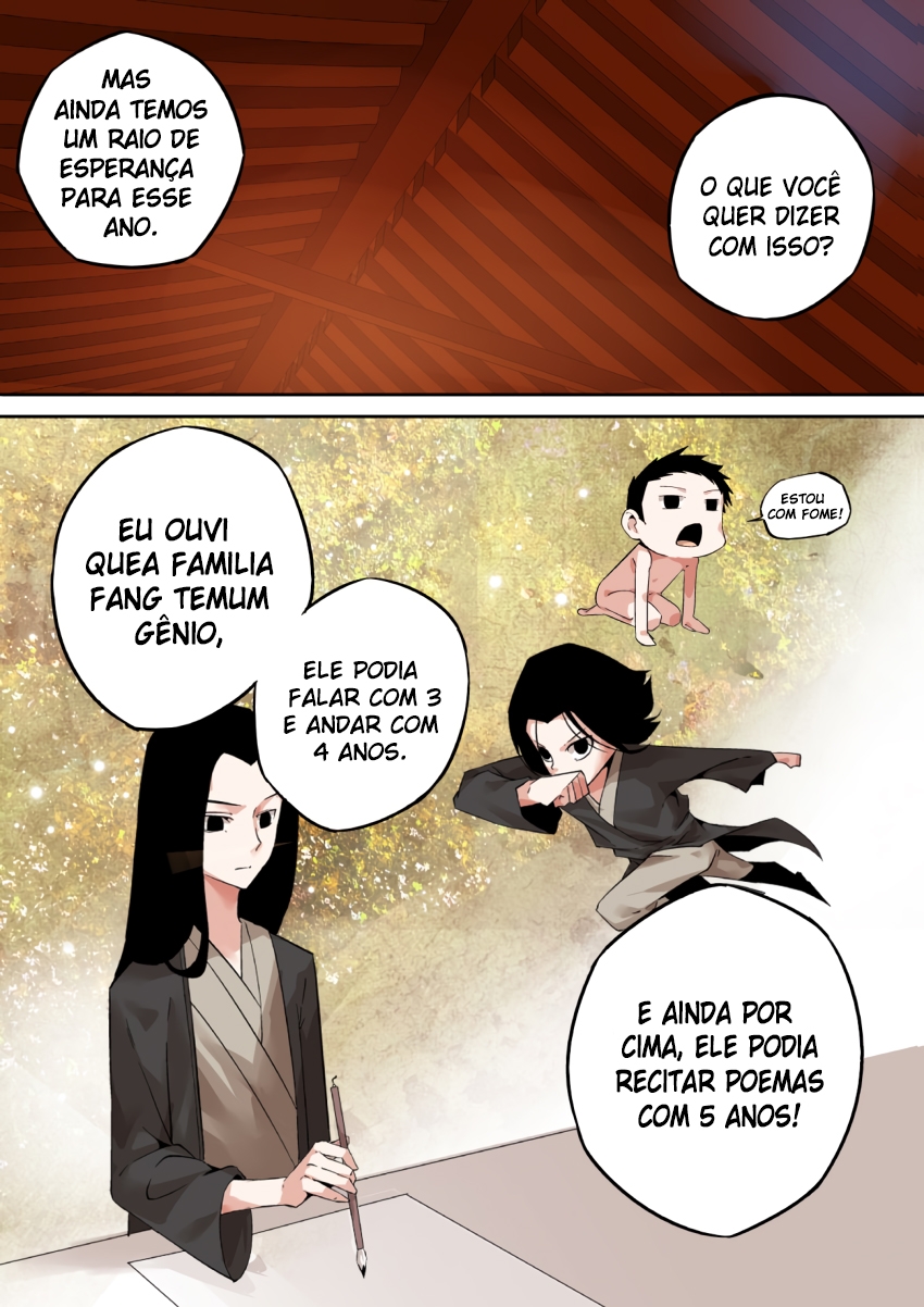 Cap 1 página 16