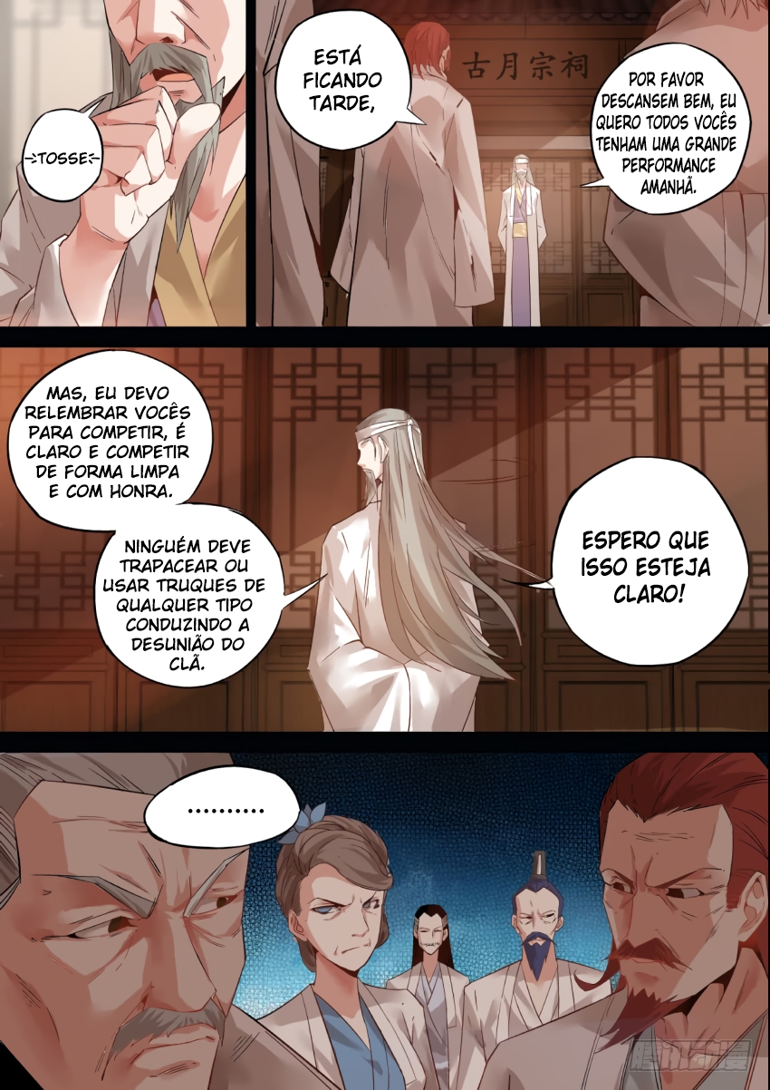 Cap 1 página 19
