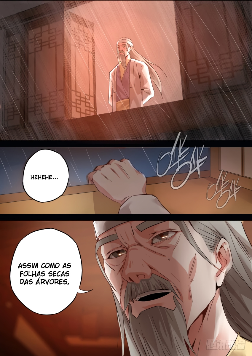 Cap 1 página 21