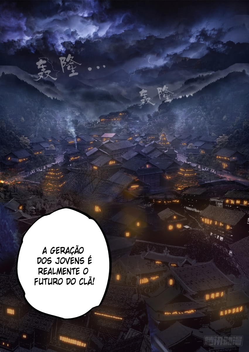 Cap 1 página 22