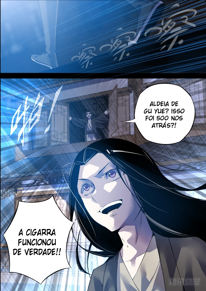 Cap 1 página 24