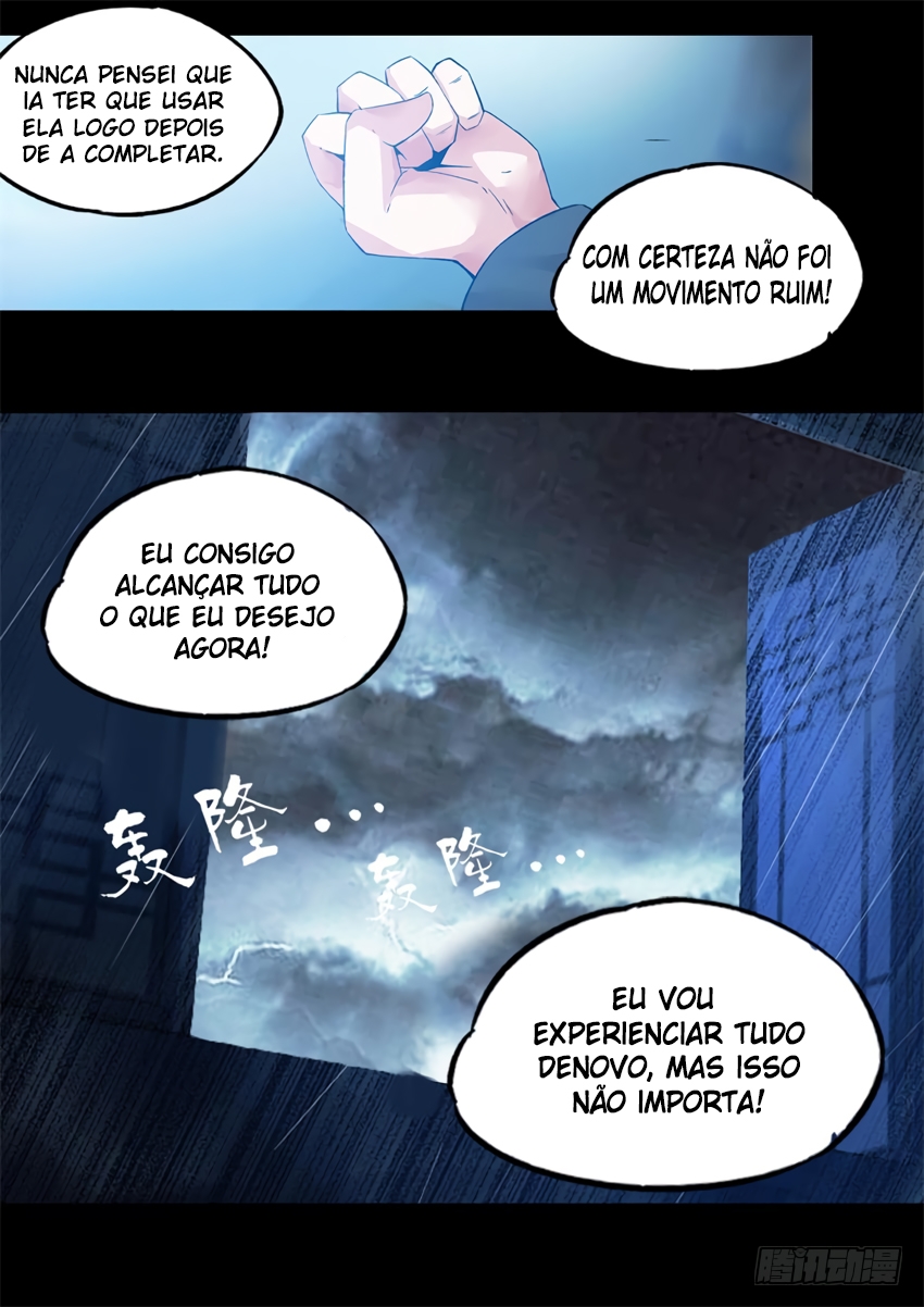 Cap 1 página 25