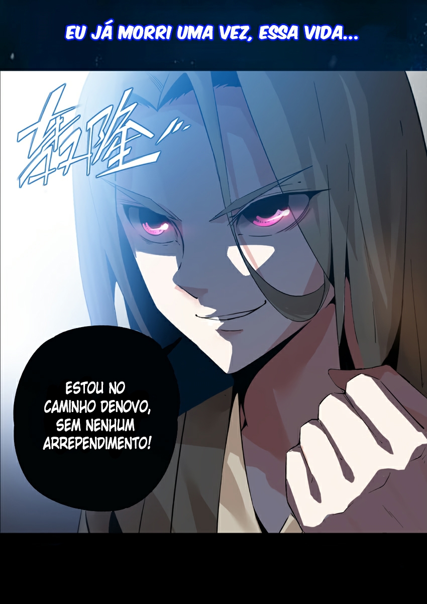 Cap 1 página 27