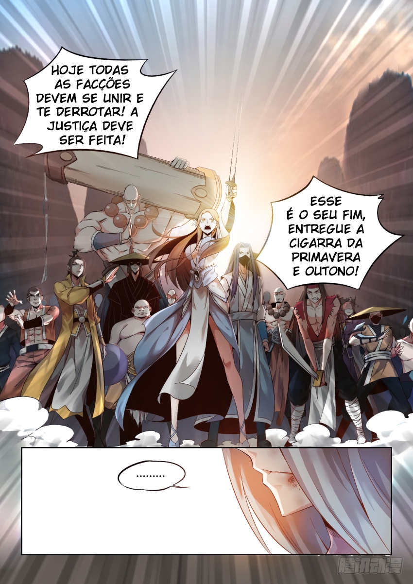 Cap 1 página 3