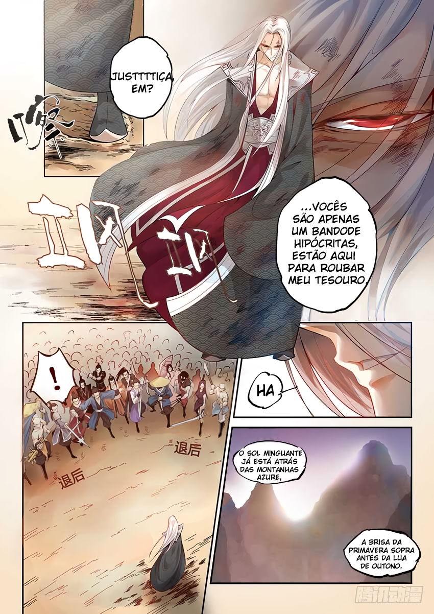 Cap 1 página 4