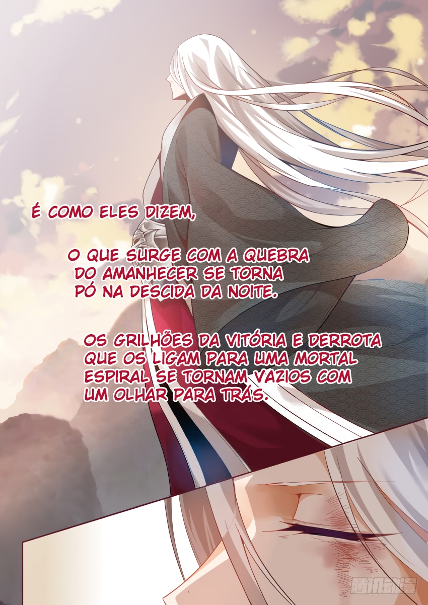 Cap 1 página 5