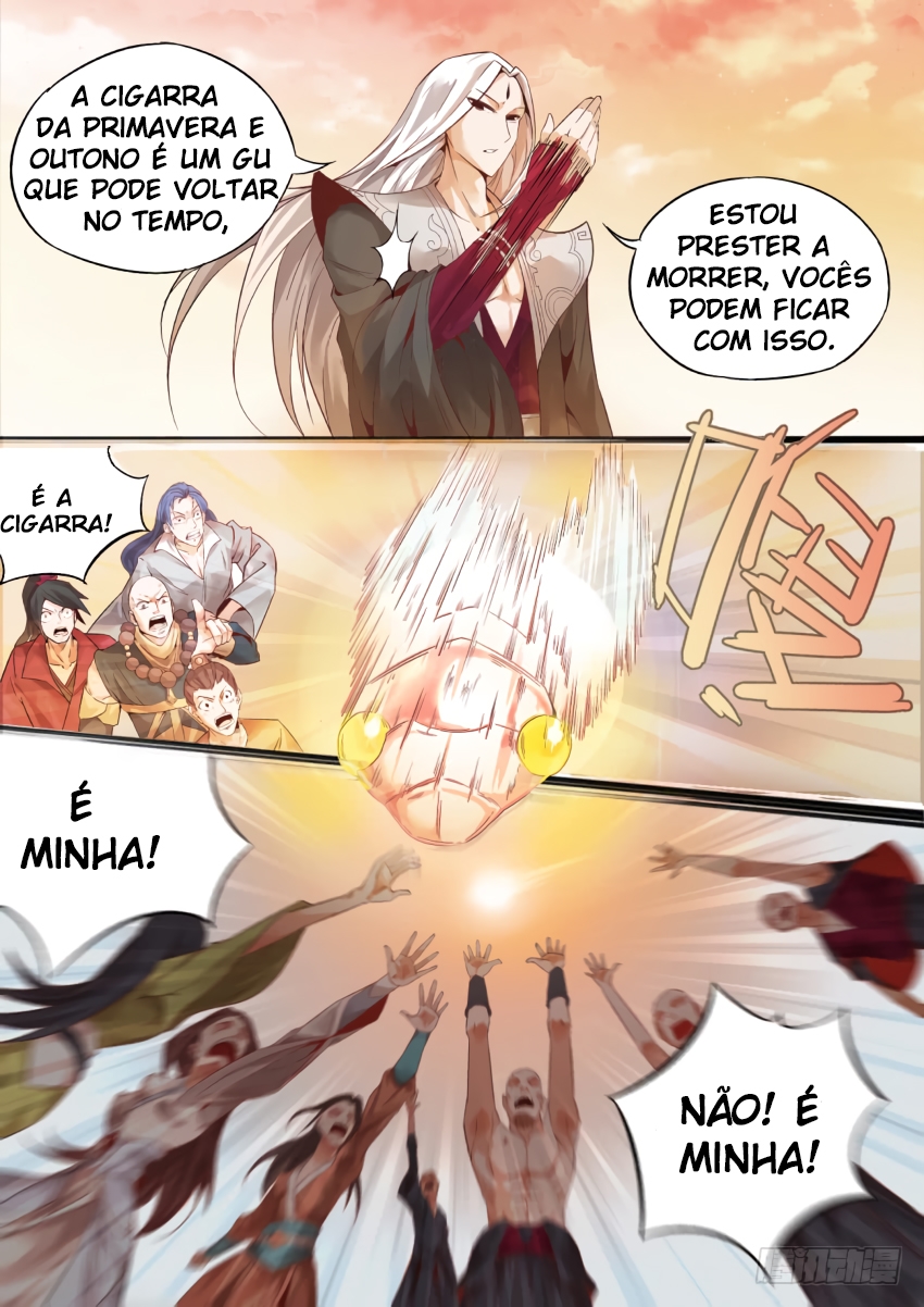 Cap 1 página 6