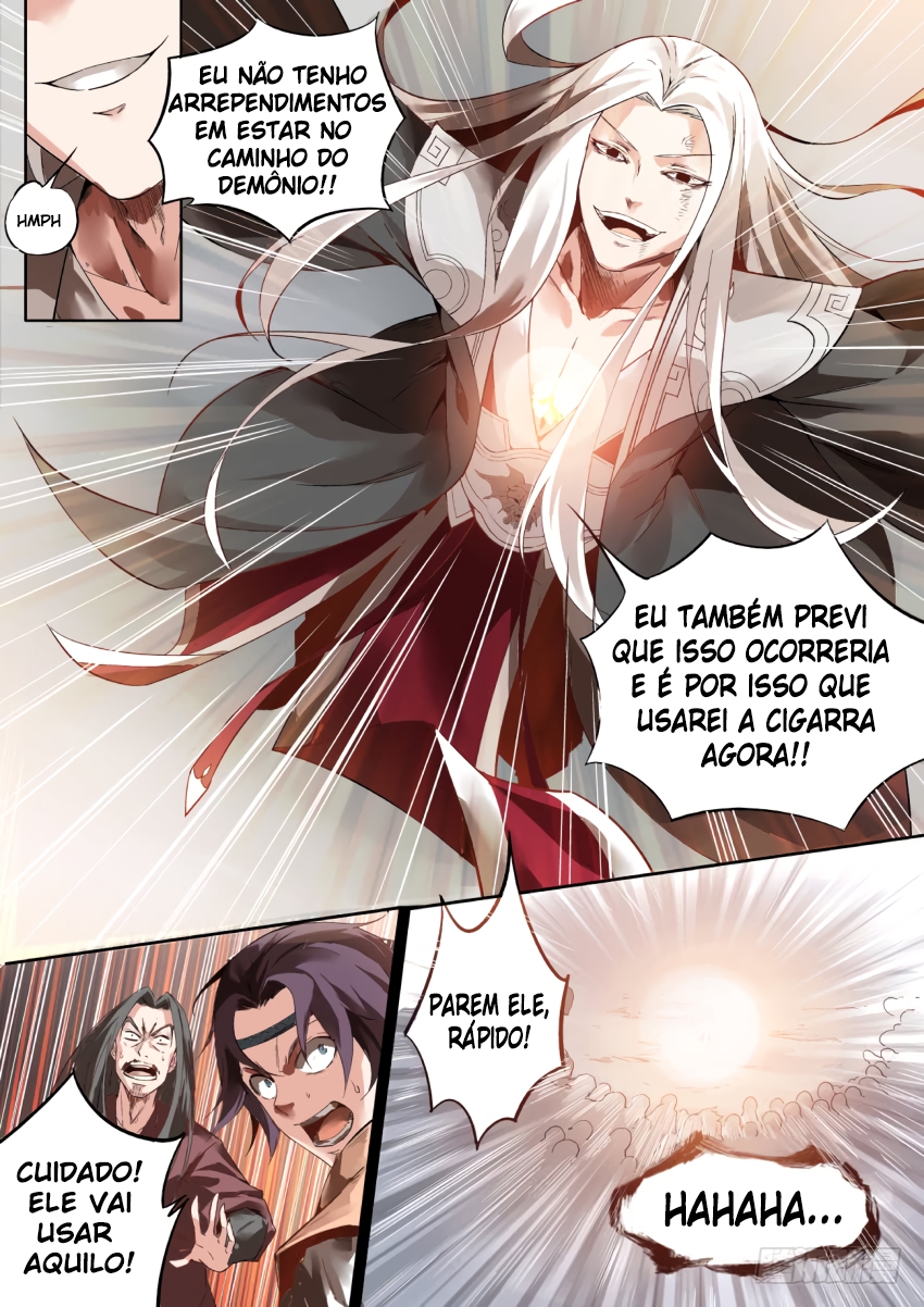 Cap 1 página 8