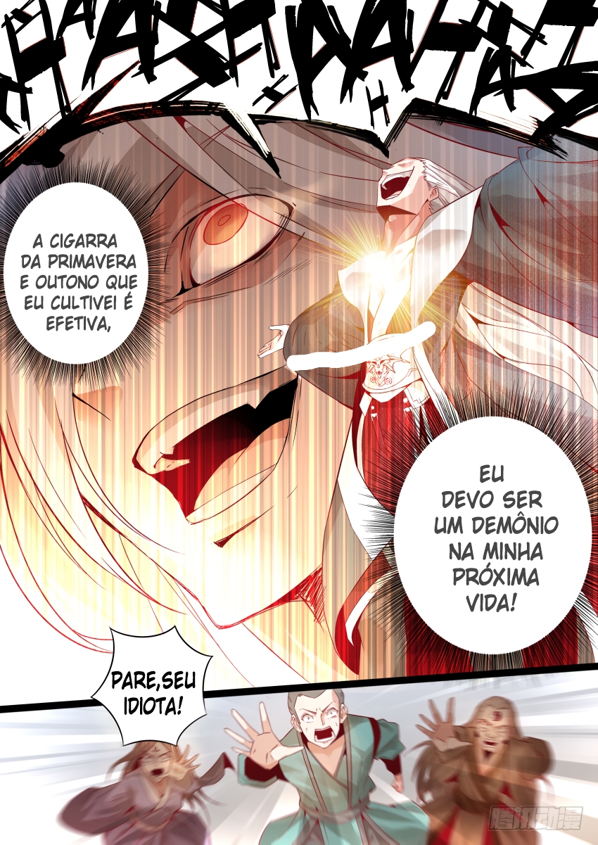 Cap 1 página 9
