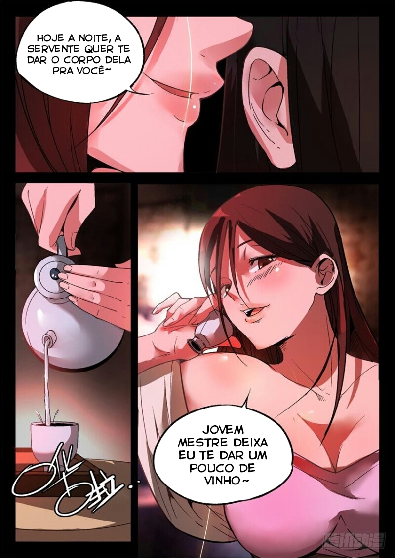 Cap 11 página 5