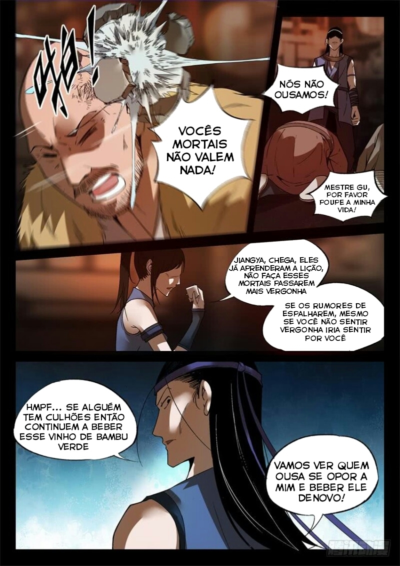 Cap 12 página 8