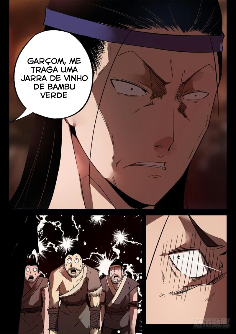 Cap 12 página 9