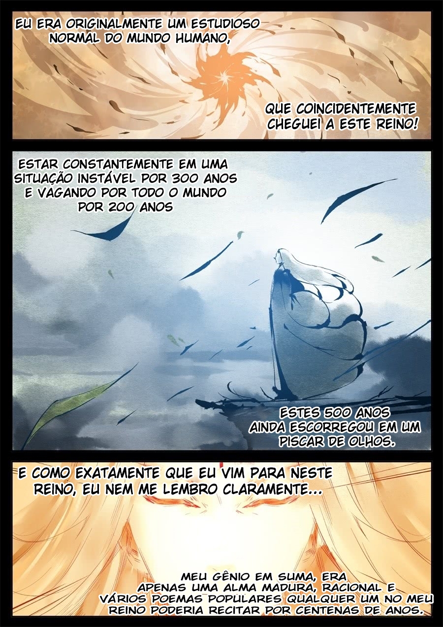 Cap 2 página 12