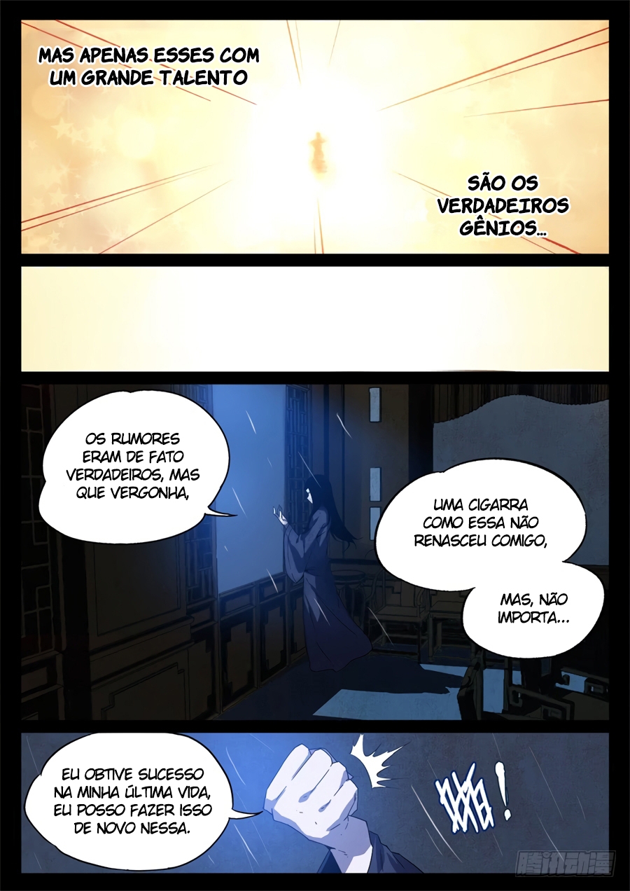 Cap 2 página 13