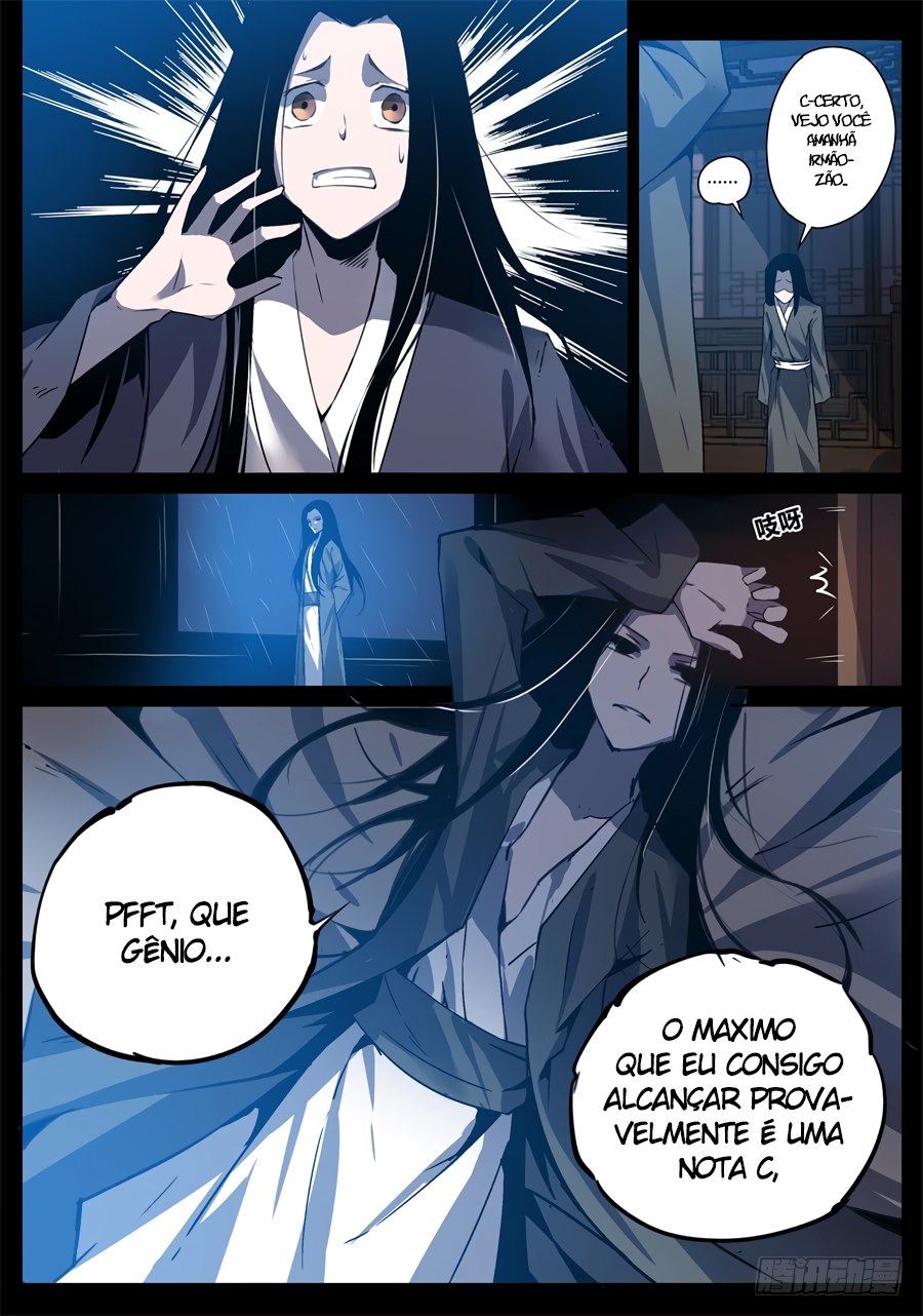 Cap 2 página 17
