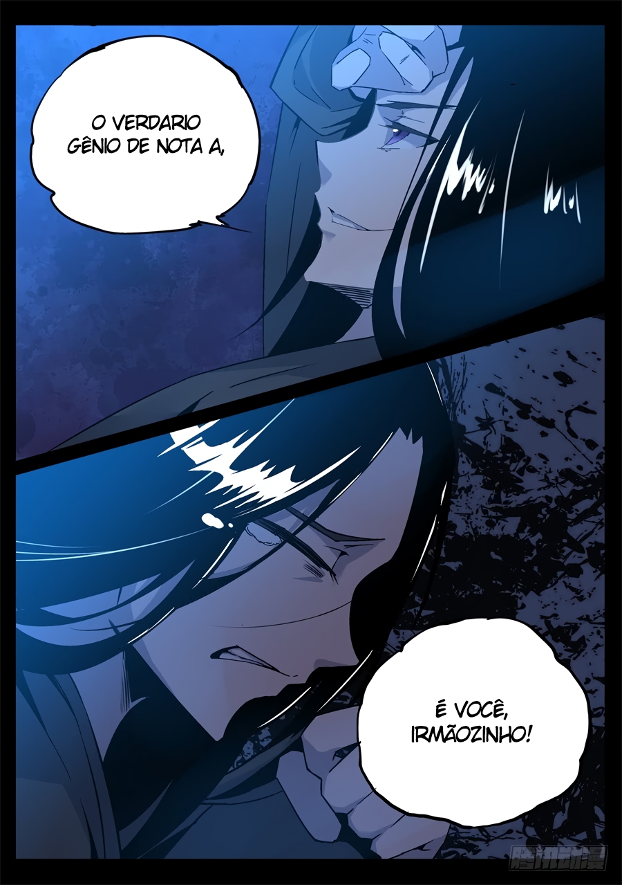 Cap 2 página 18
