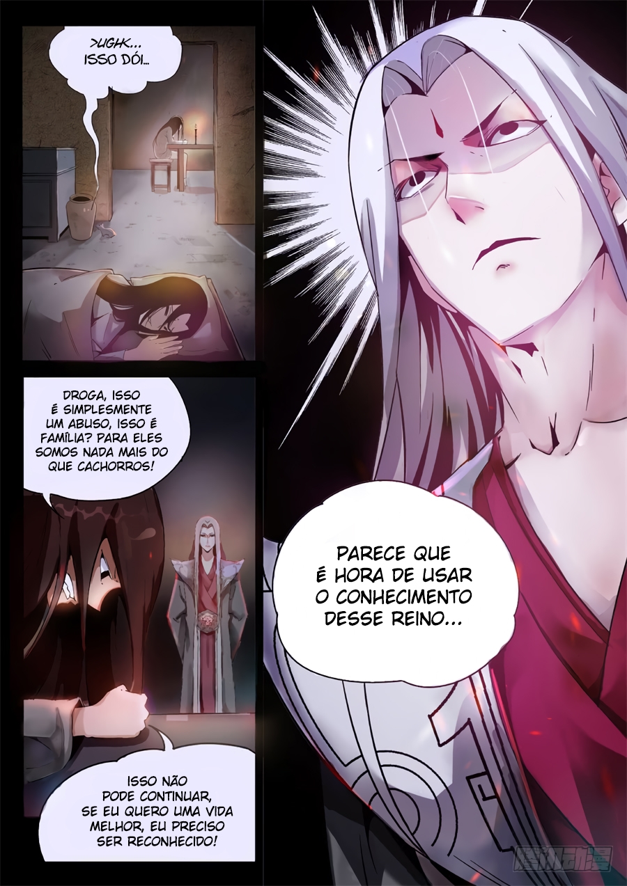 Cap 2 página 8
