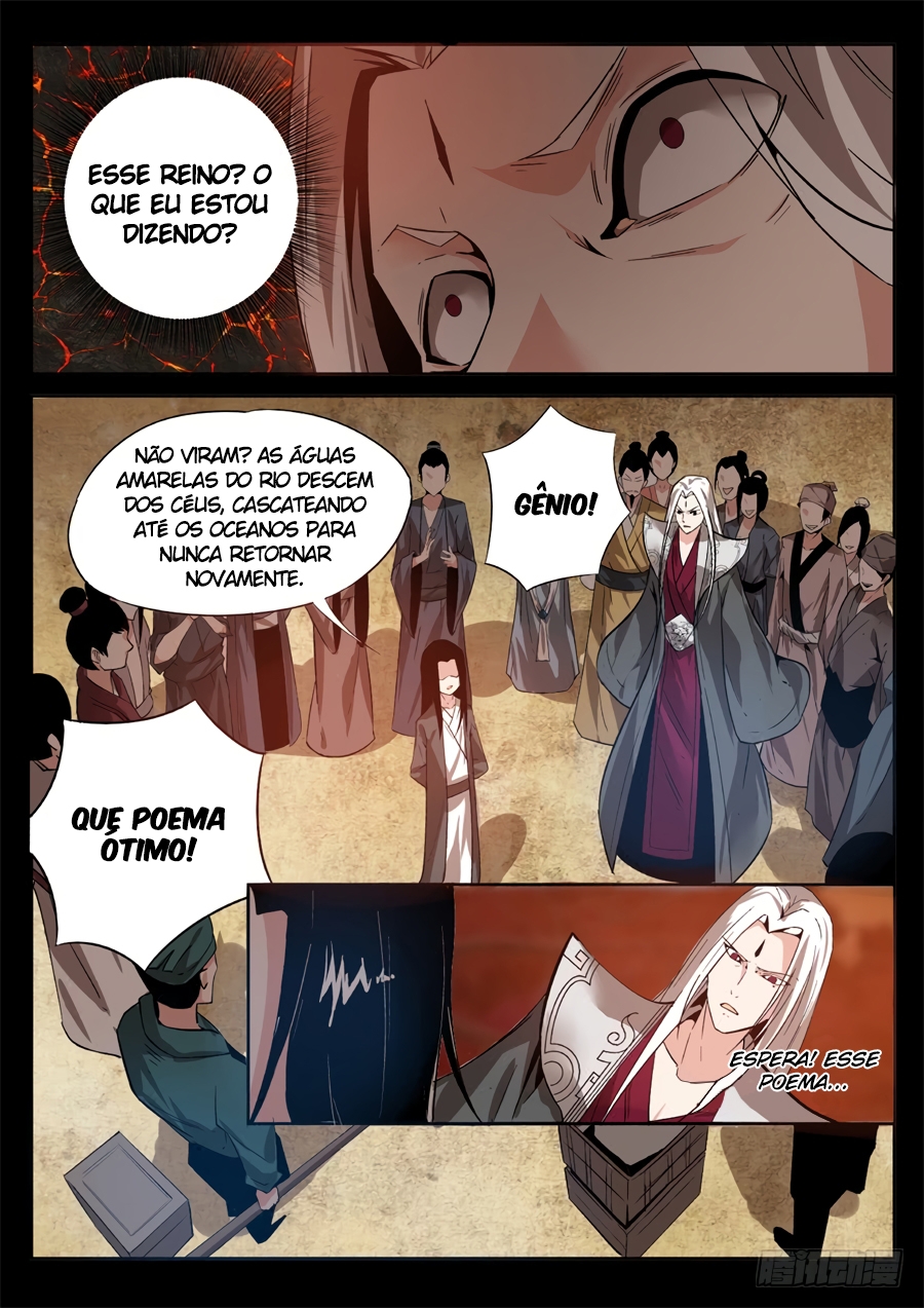 Cap 2 página 9