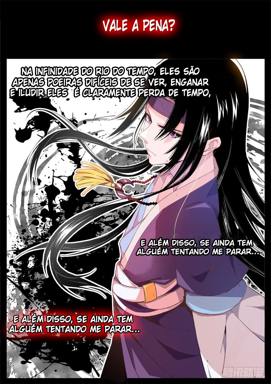 Cap 3 página 14