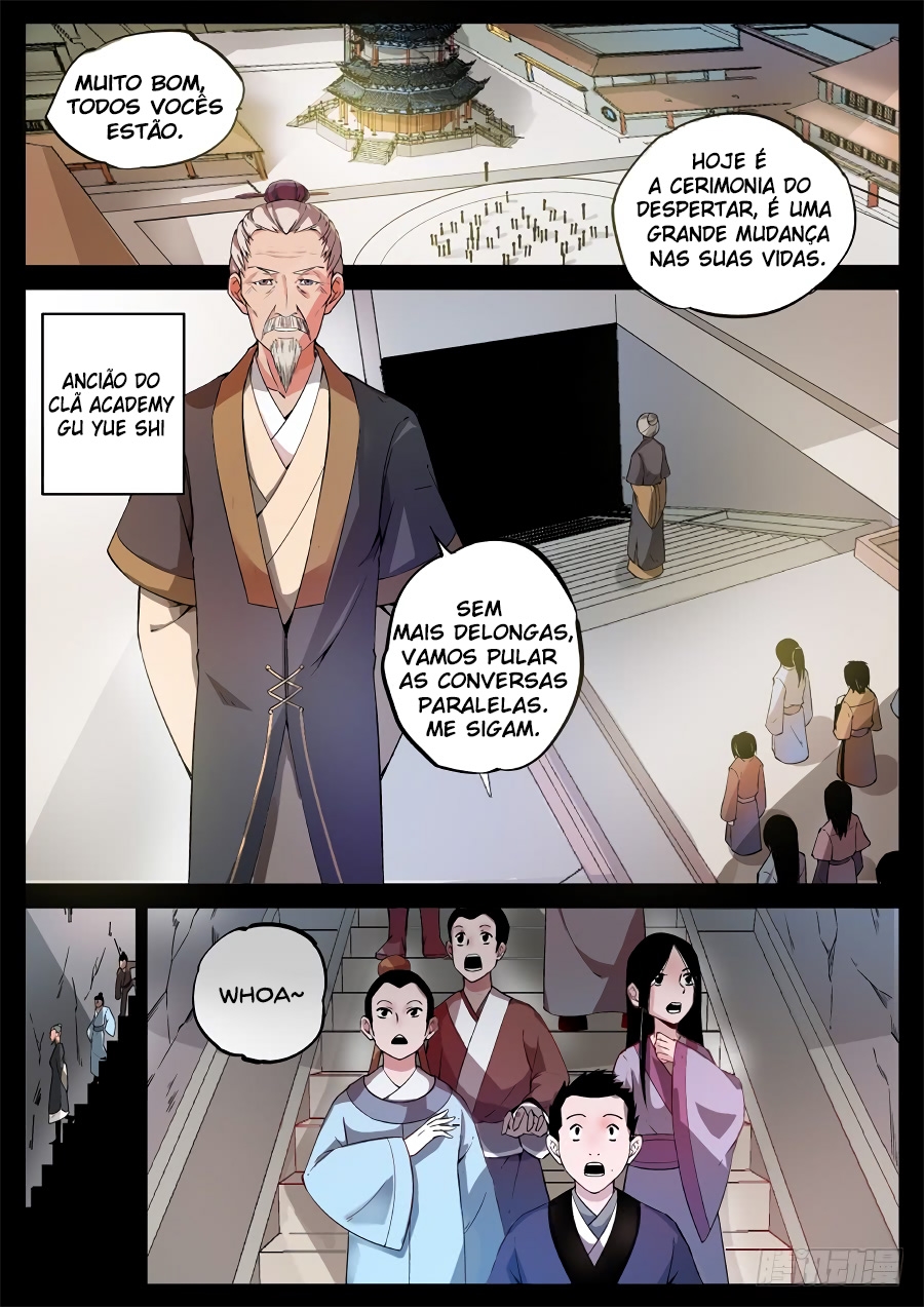 Cap 3 página 15