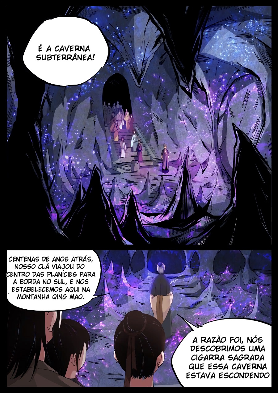 Cap 3 página 16