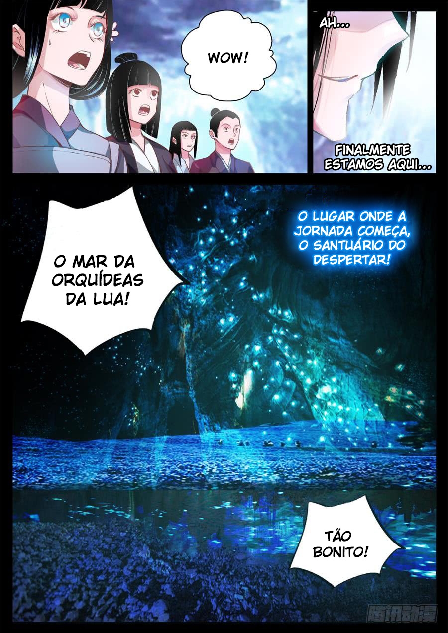 Cap 3 página 18