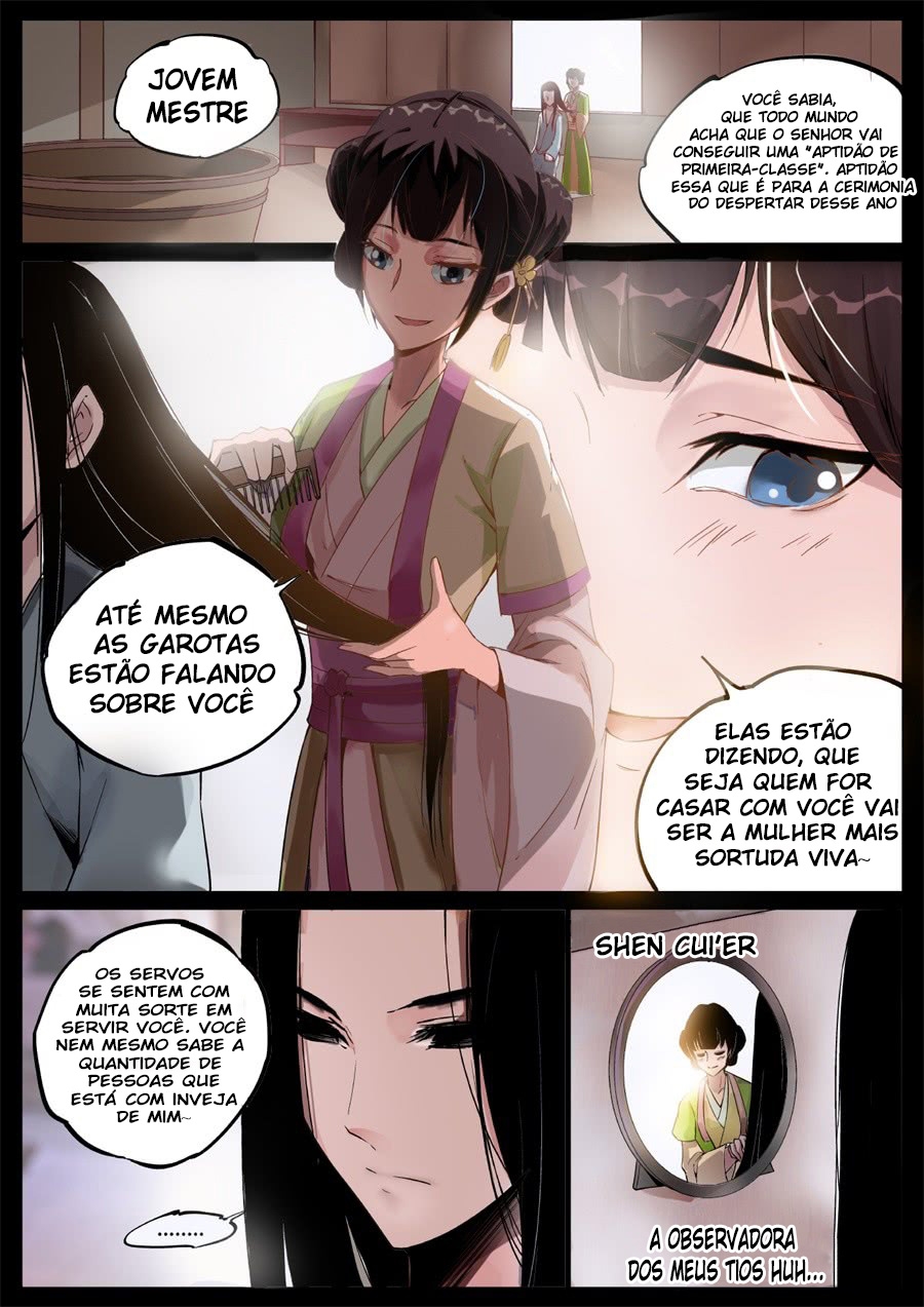 Cap 3 página 5